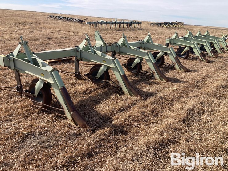 orthman-609-059-image-3