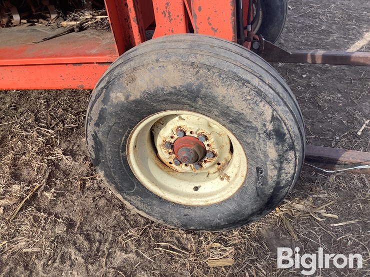 highline-bale-pro-6600-image-10