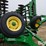 2015-john-deere-2310-image-9