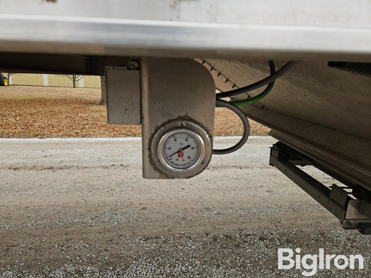 2024-wilson-dwh-image-14