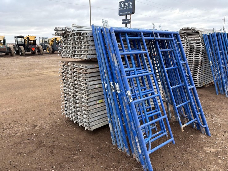 cornerstone-scaffolding-image-9