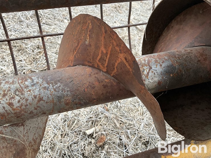 mayrath-8x55-image-18