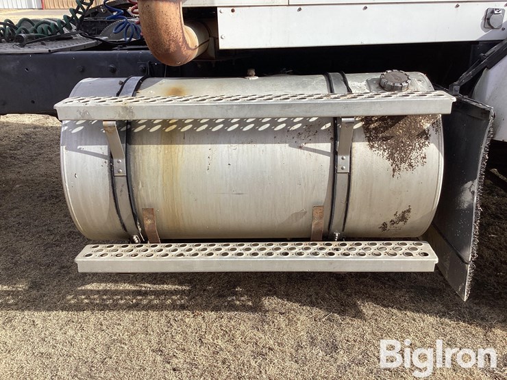 2006-kenworth-t800-image-20