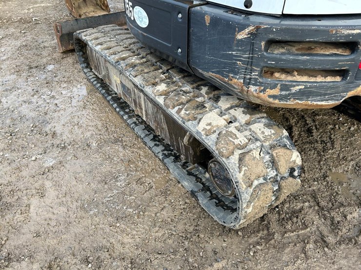 2019-bobcat-e55-image-15