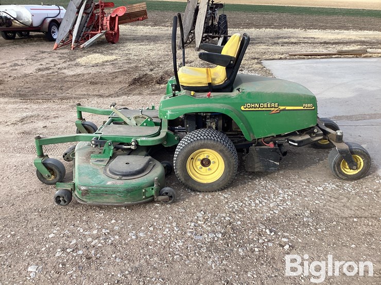 2001-john-deere-f680-image-8