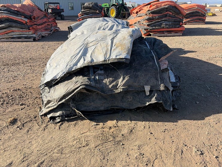 brock-white-insulated-concrete-blankets-image-2