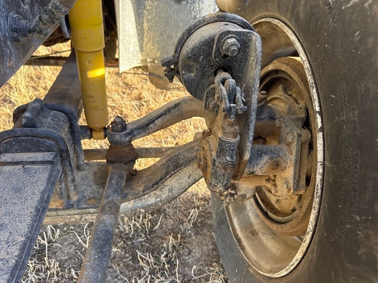 1999-international-60-image-81