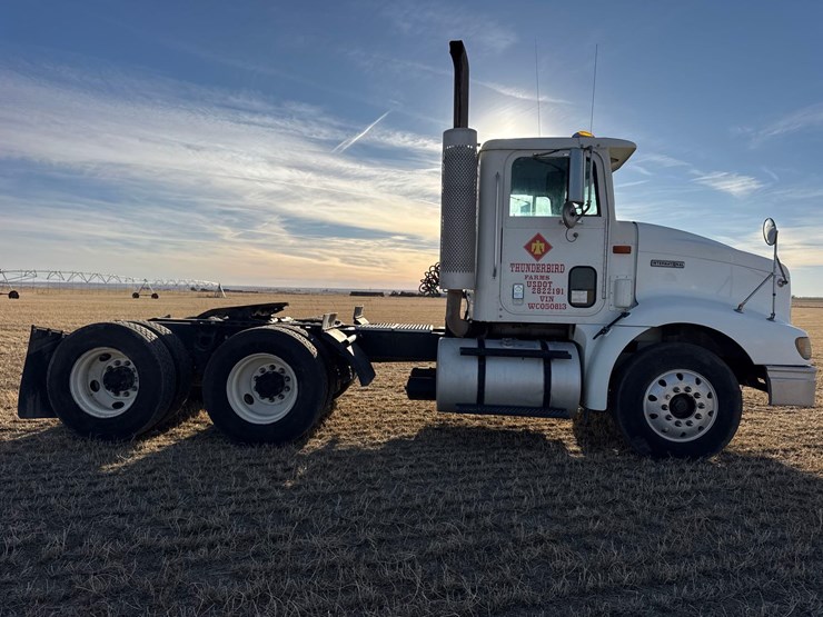 1998-international-9100-image-4