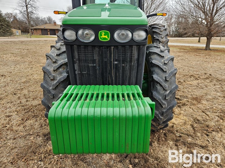 2009-john-deere-8230-image-14