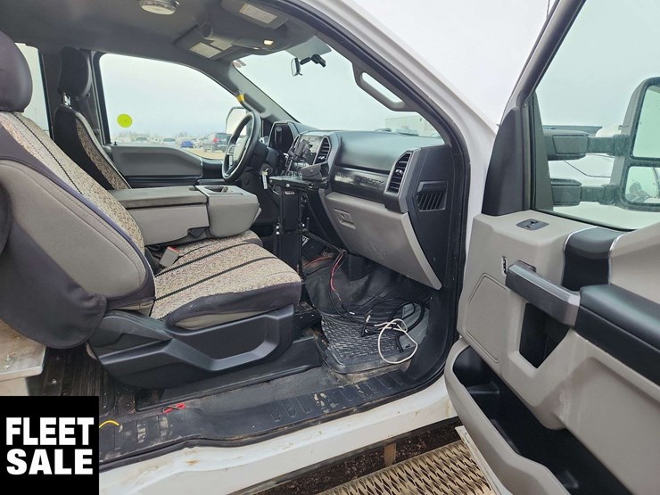 2019-ford-f350-image-33