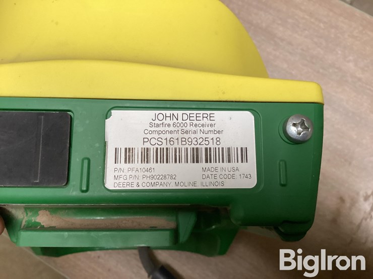 2006-john-deere-starfire-6000-image-11