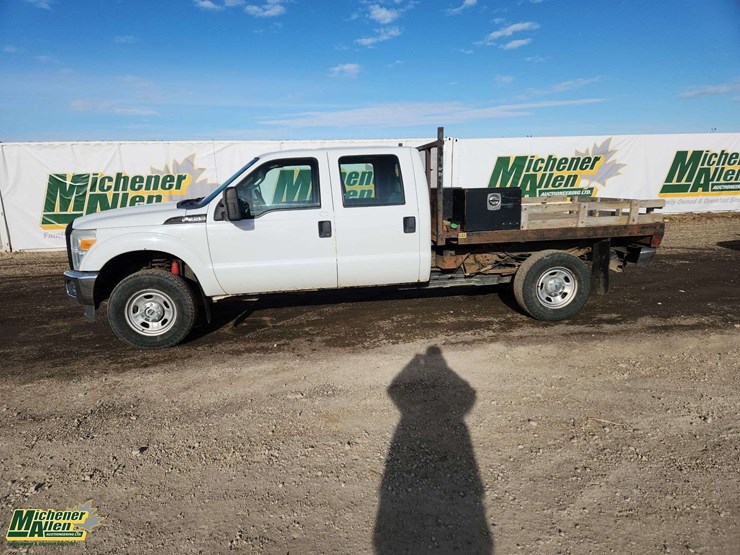 2011-ford-f350-image-8