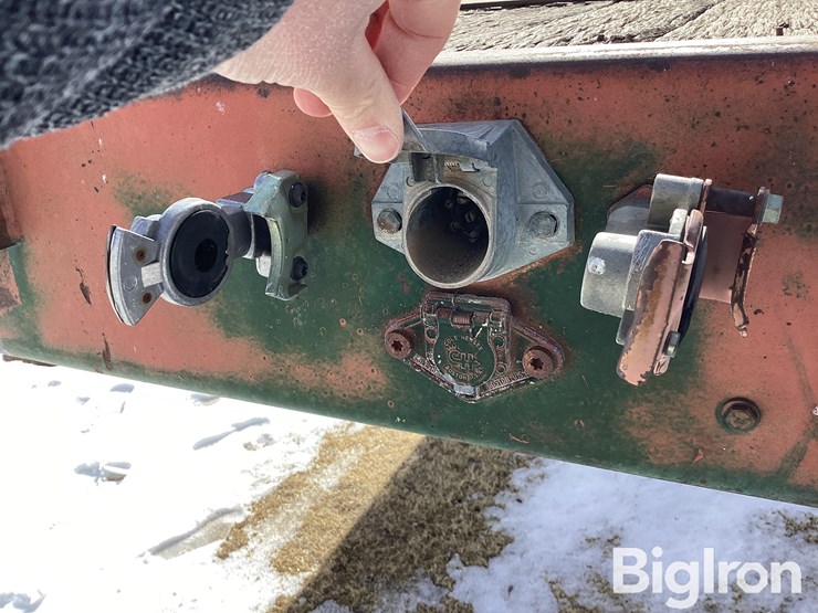 1990-fruehauf-flatbed-image-15