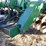 1992-john-deere-630-image-11
