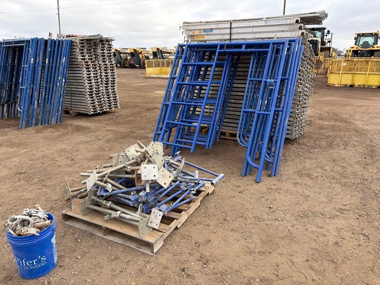 cornerstone-scaffolding-image-1