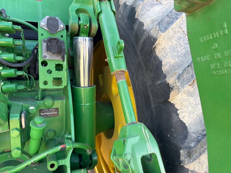 2008-john-deere-8330-image-54
