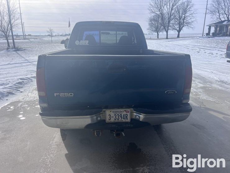 2000-ford-f250-xlt-image-6