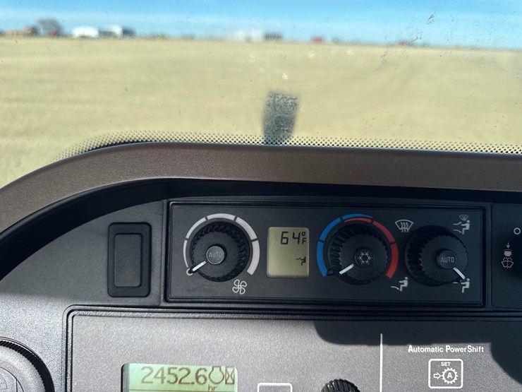 2008-john-deere-9330-image-122