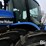2002-new-holland-tj375-image-16