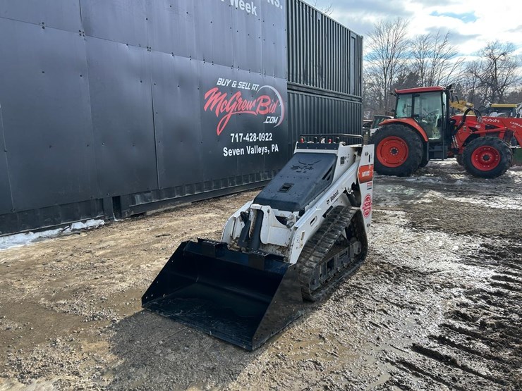 2019-bobcat-mt85-image-8