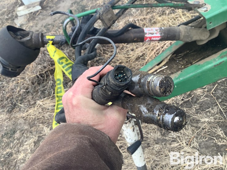 1988-john-deere-530-image-10