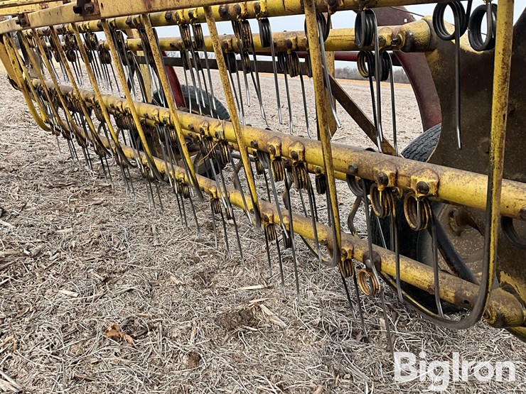 new-holland-259-image-16