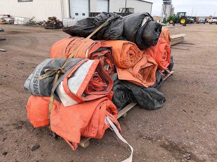 assortment-of-concrete-blankets-image-4