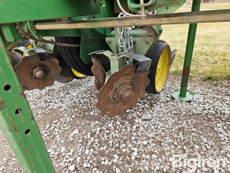 john-deere-7100-image-14