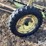 john-deere-e0640-image-11