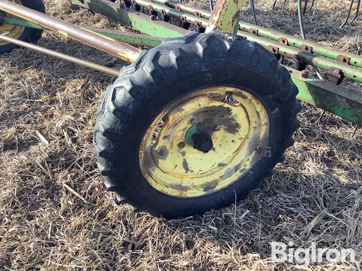 john-deere-e0640-image-11