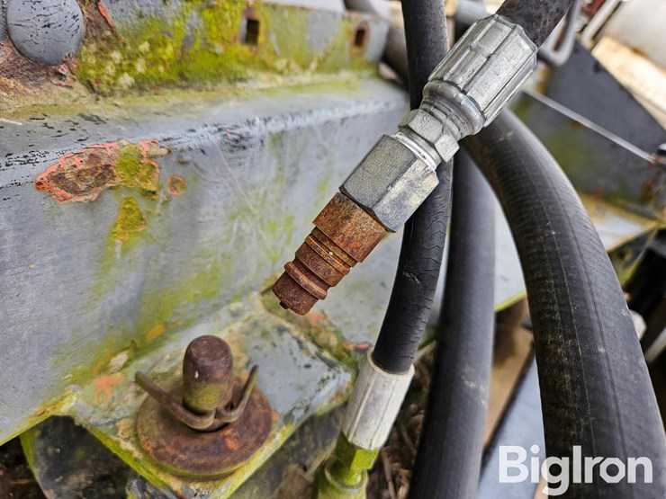 john-deere-6500-image-19