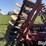 case-ih-3950-image-13
