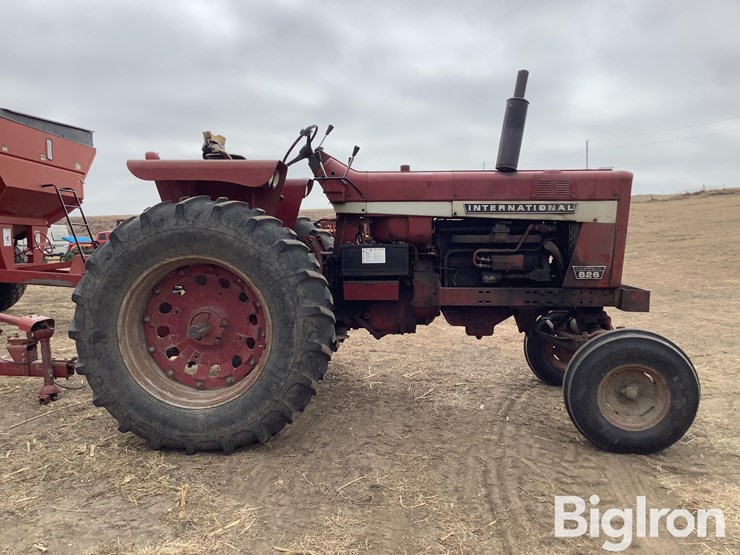 1970-international-826-image-4