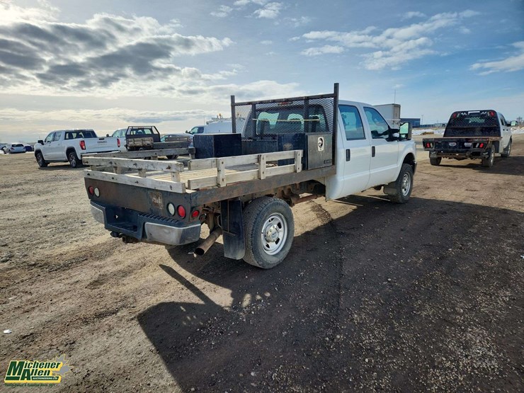 2011-ford-f350-image-4