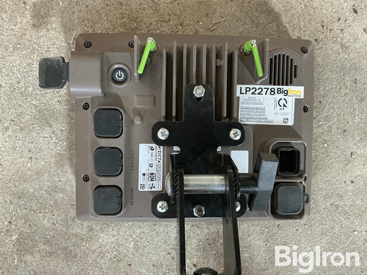 john-deere-4640-image-11