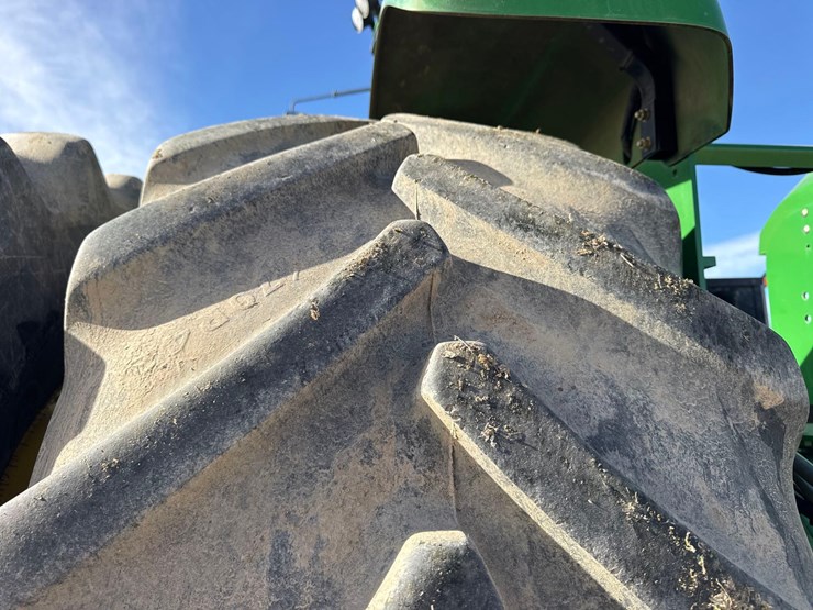 2008-john-deere-9330-image-19