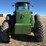 1991-john-deere-4560-image-8
