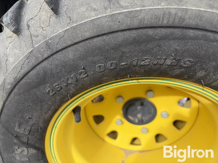 john-deere-x720-image-15