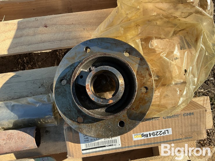 international-496-image-12