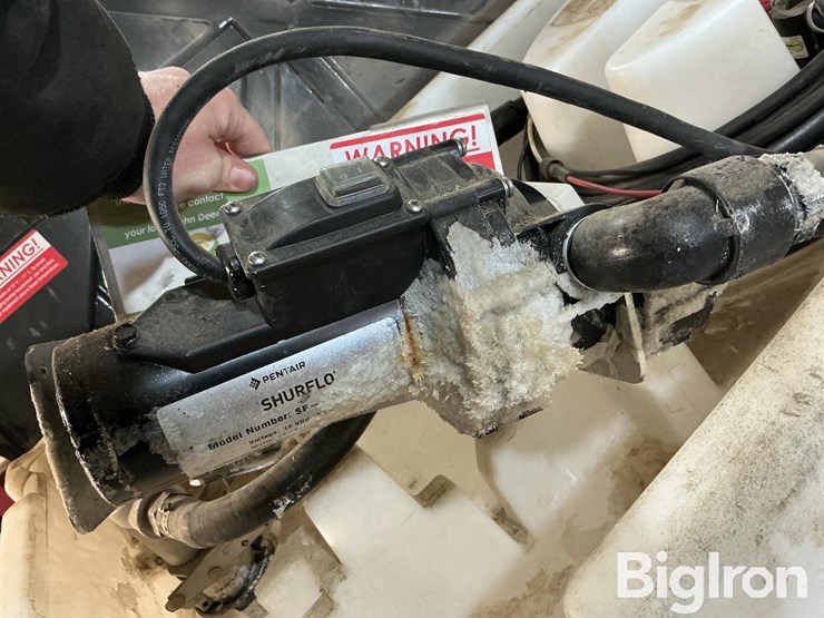 john-deere-65-image-14