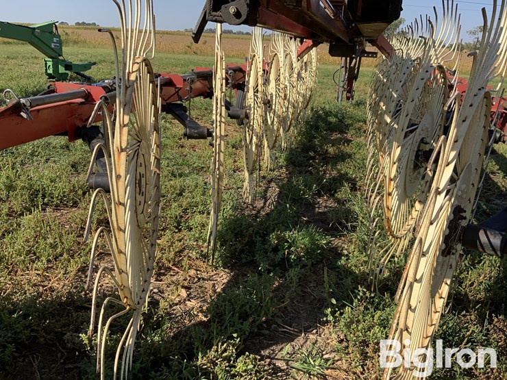 h-&-s-bf14hc-image-19