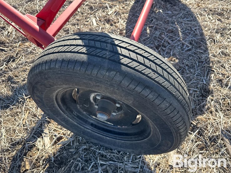 westfield-10x31-image-19