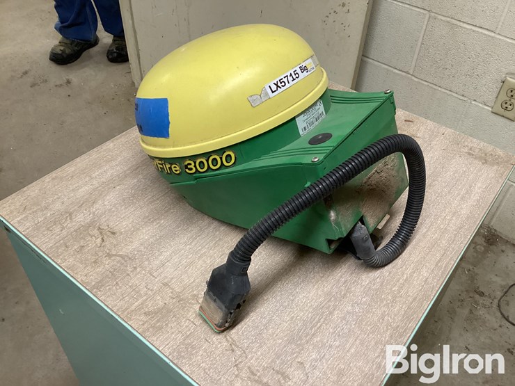 john-deere-starfire-3000-image-7