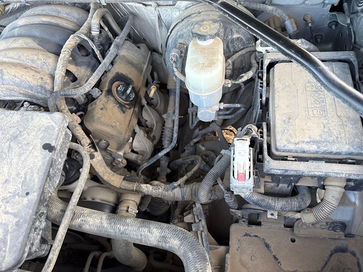 2014-gmc-sierra-1500-image-39