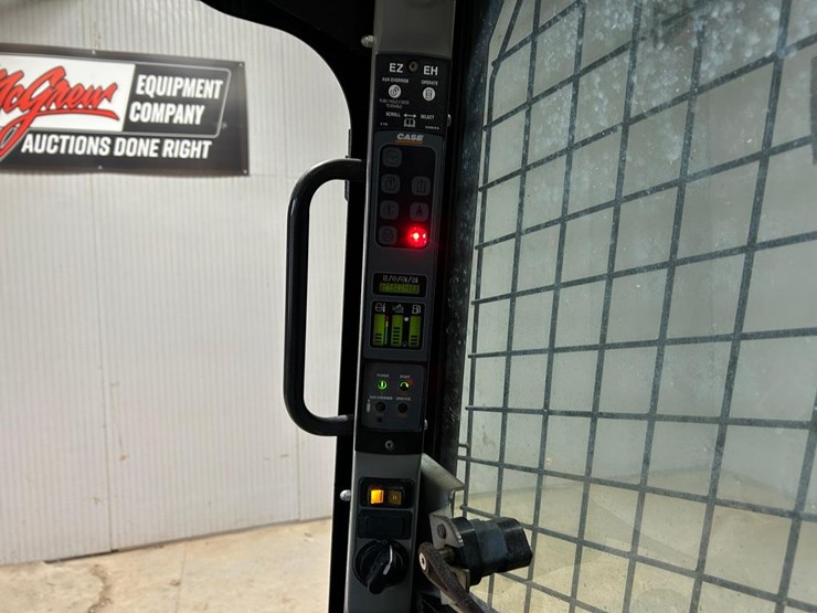 2018-case-tv380-image-25