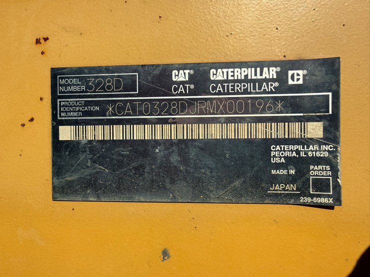 caterpillar-328d-image-111