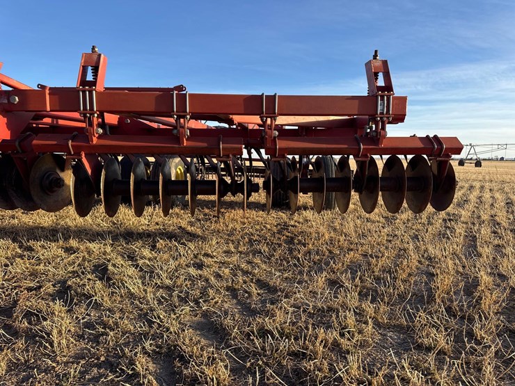 sunflower-6332-26-image-41