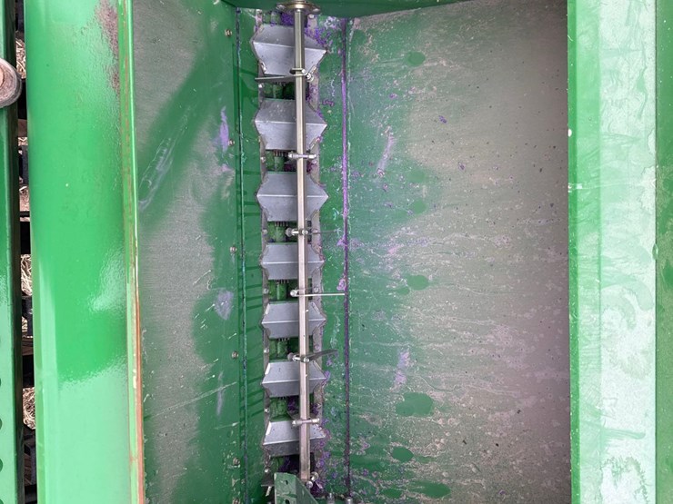 great-plains-1300-image-48