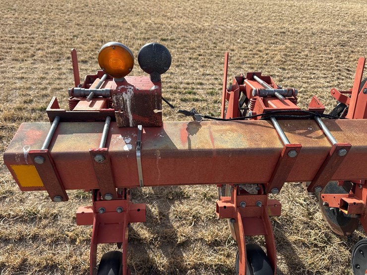 krause-4750-image-43