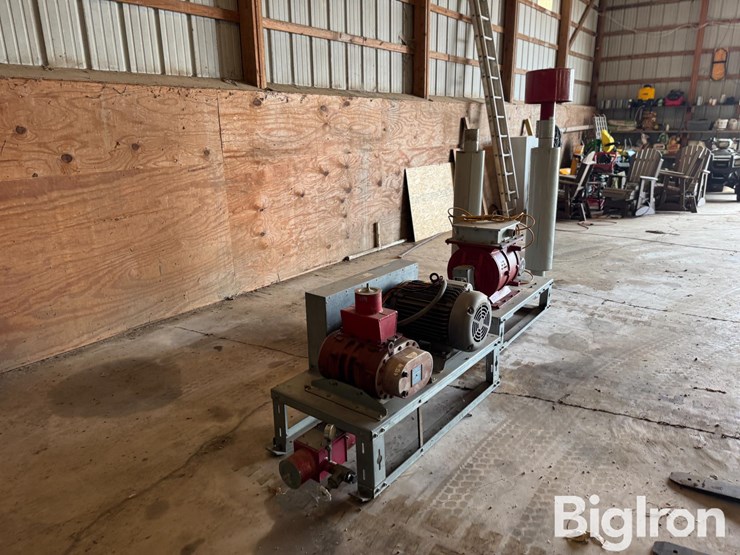 dmc-transfer-1700-image-8